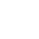 rosecrofthousing